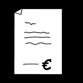 bill